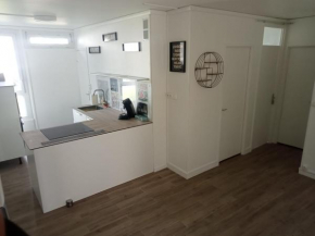 Appt Sarcelles